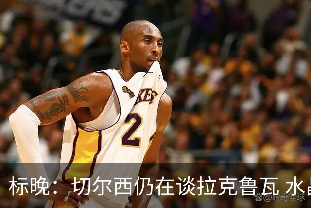 标晚：切尔西仍在谈拉克鲁瓦 水晶宫在找接替者&已接触克雷斯韦尔